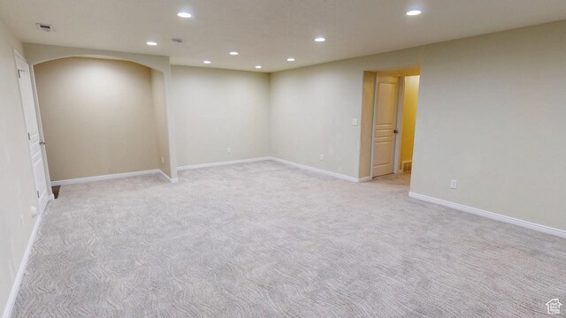 10219 S Sacramento Way S, Jordan, UT 84009 - photo 21