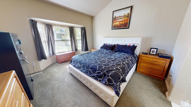 10219 S Sacramento Way S, Jordan, UT 84009 - photo 10