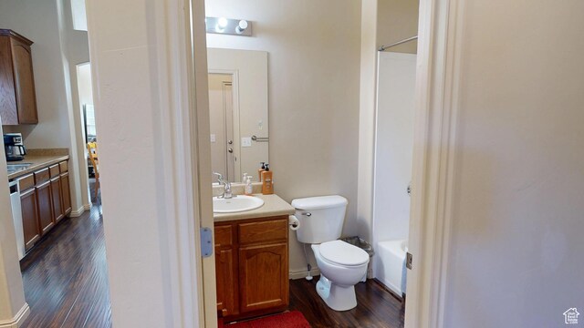 10219 S Sacramento Way S, Jordan, UT 84009 - photo 19