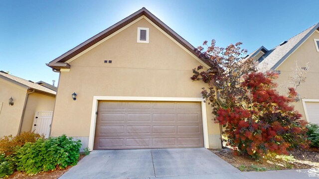 10219 S Sacramento Way S, Jordan, UT 84009 - photo 32