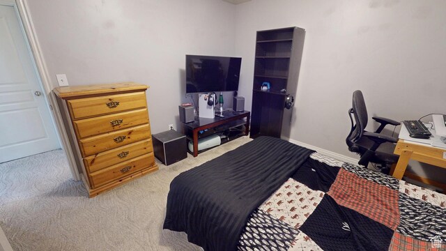 10219 S Sacramento Way S, Jordan, UT 84009 - photo 23