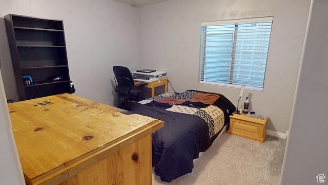 10219 S Sacramento Way S, Jordan, UT 84009 - photo 22