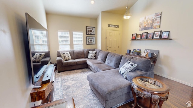 10219 S Sacramento Way S, Jordan, UT 84009 - photo 4