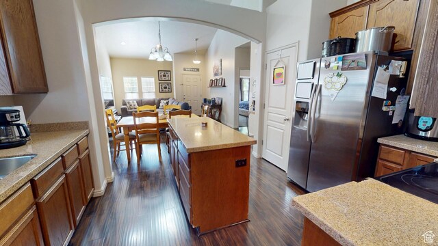 10219 S Sacramento Way S, Jordan, UT 84009 - photo 13