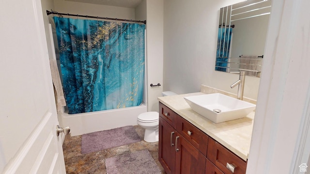 10219 S Sacramento Way S, Jordan, UT 84009 - photo 24