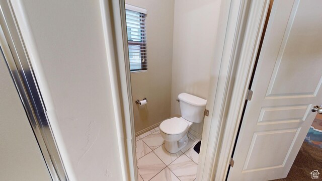 10219 S Sacramento Way S, Jordan, UT 84009 - photo 14