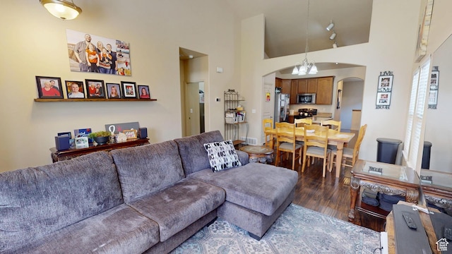 10219 S Sacramento Way S, Jordan, UT 84009 - photo 3