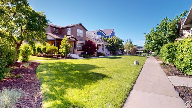 10219 S Sacramento Way S, Jordan, UT 84009 - photo 30