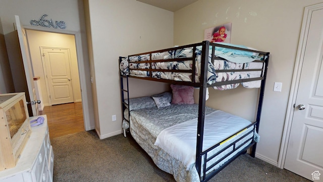 10219 S Sacramento Way S, Jordan, UT 84009 - photo 17