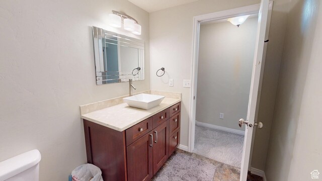 10219 S Sacramento Way S, Jordan, UT 84009 - photo 25