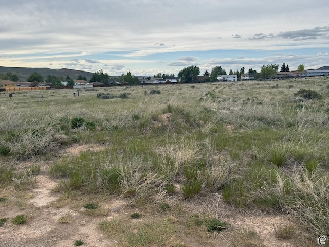 Evanston, WY 82930