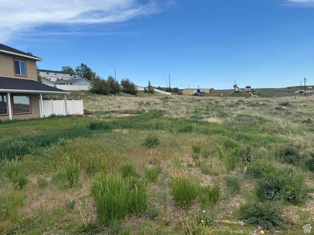 Evanston, WY 82930
