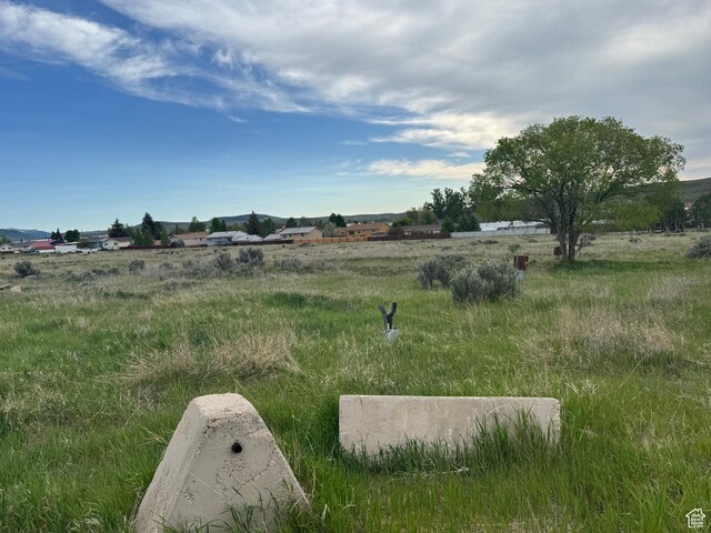 Evanston, WY 82930