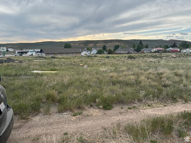 Evanston, WY 82930