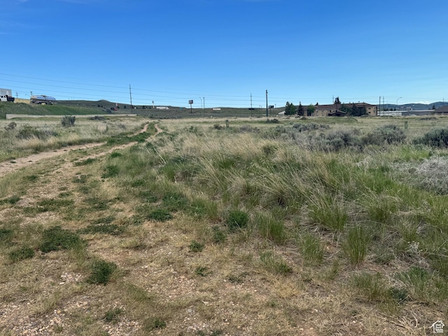 Evanston, WY 82930