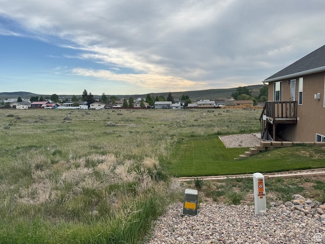 Evanston, WY 82930