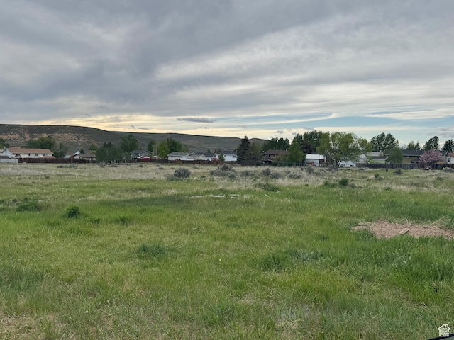 Evanston, WY 82930
