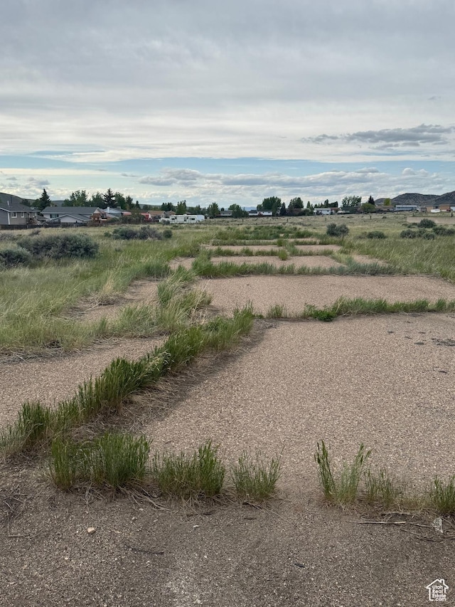 Evanston, WY 82930
