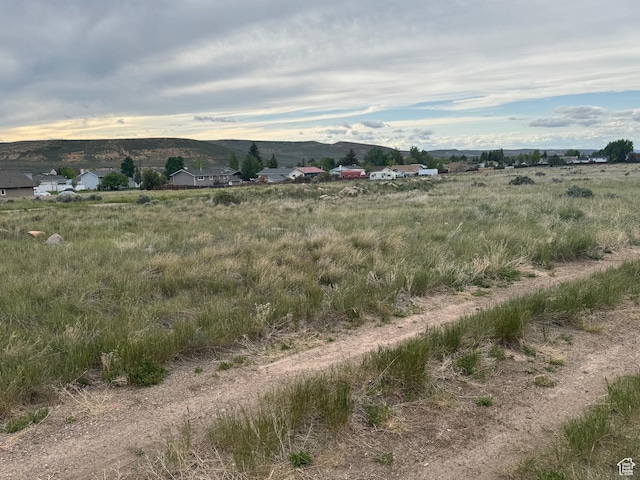 Evanston, WY 82930