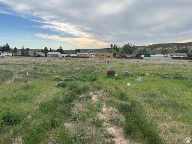 Evanston, WY 82930