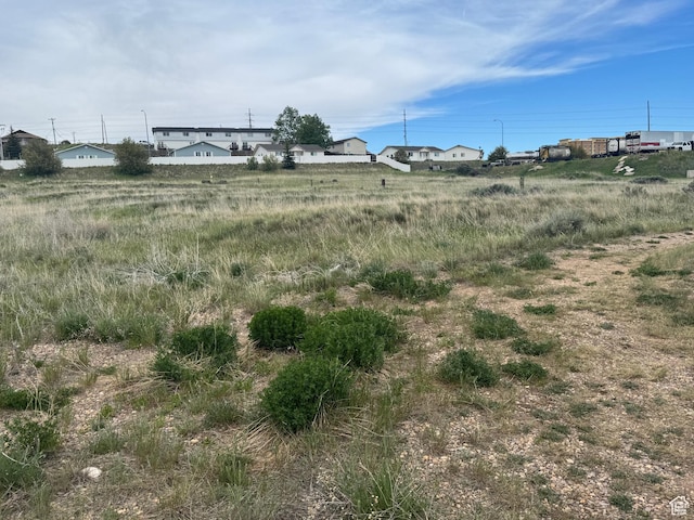 Evanston, WY 82930