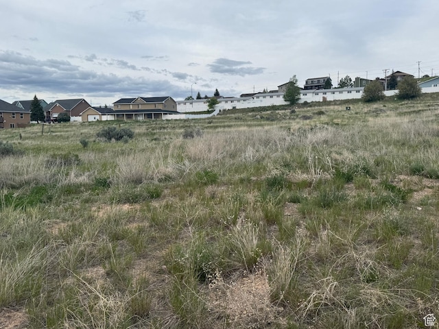 Evanston, WY 82930