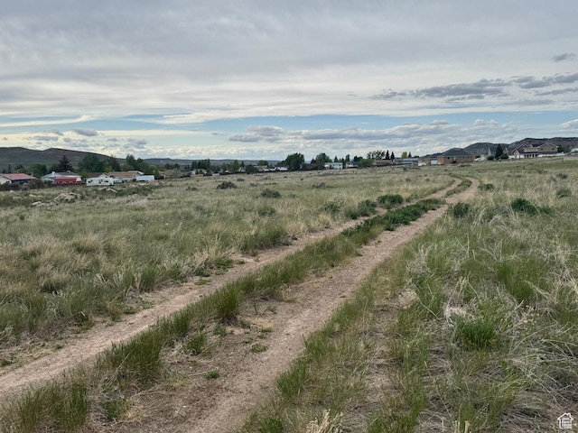 Evanston, WY 82930