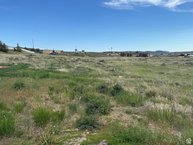 Evanston, WY 82930