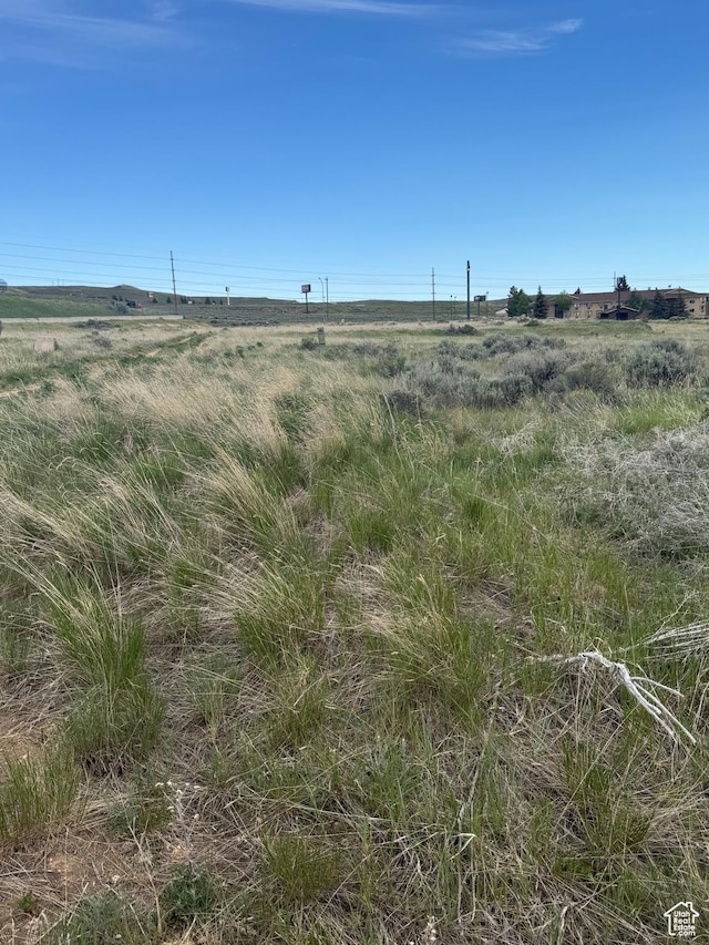 Evanston, WY 82930