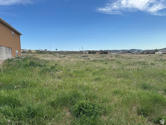 Evanston, WY 82930