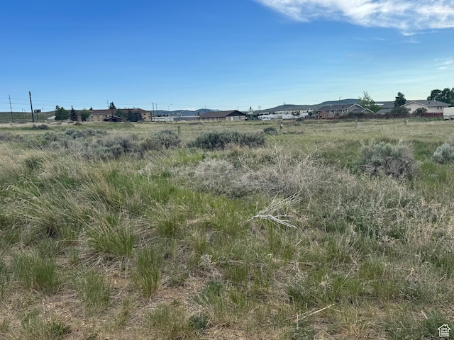 Evanston, WY 82930
