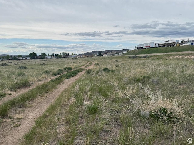 Evanston, WY 82930
