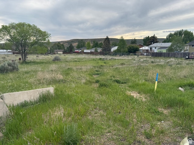 Evanston, WY 82930