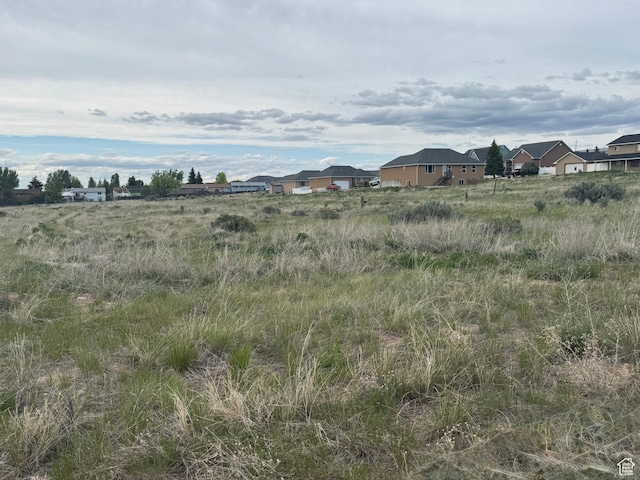 Evanston, WY 82930