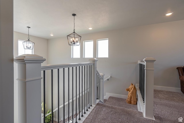 615 W 500 N, Smithfield, UT 84335 - photo 33