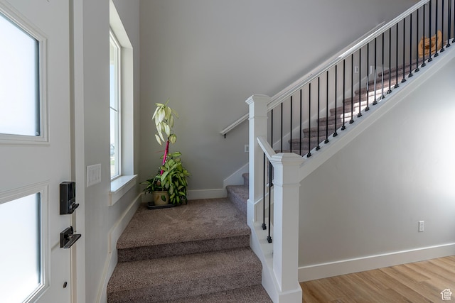 615 W 500 N, Smithfield, UT 84335 - photo 13