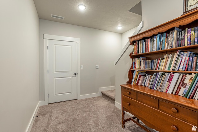 615 W 500 N, Smithfield, UT 84335 - photo 56