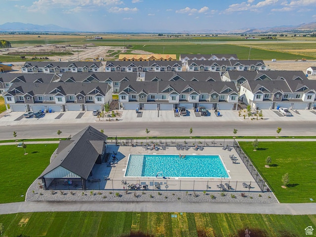 615 W 500 N, Smithfield, UT 84335 - photo 75