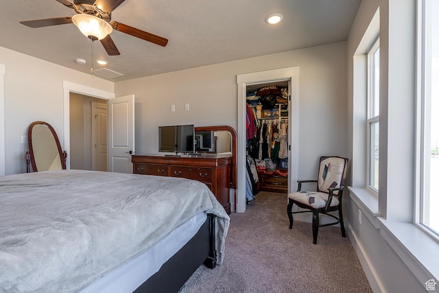 615 W 500 N, Smithfield, UT 84335 - photo 40
