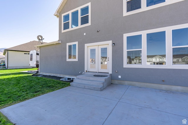 615 W 500 N, Smithfield, UT 84335 - photo 8