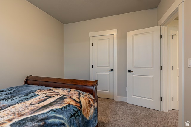 615 W 500 N, Smithfield, UT 84335 - photo 65