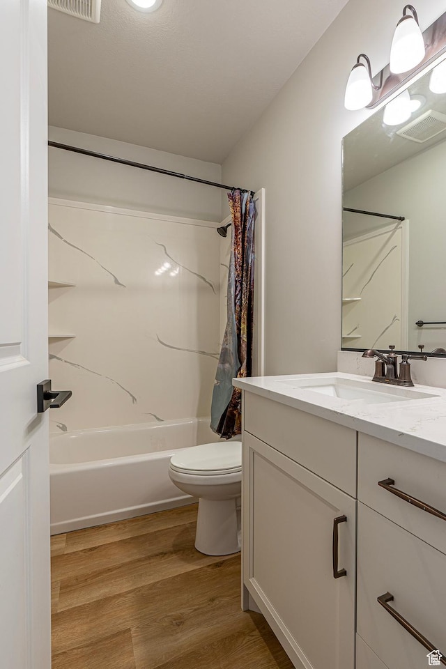 615 W 500 N, Smithfield, UT 84335 - photo 63