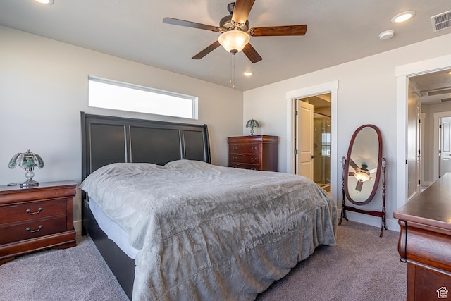 615 W 500 N, Smithfield, UT 84335 - photo 39
