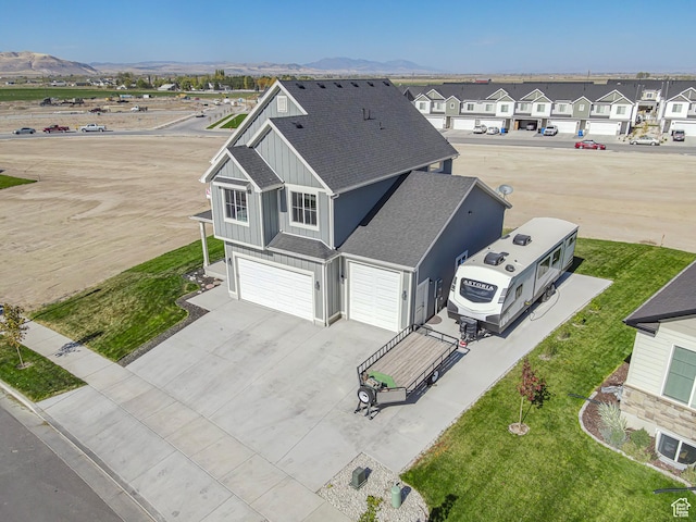 615 W 500 N, Smithfield, UT 84335 - photo 11