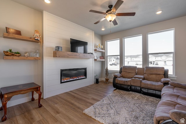 615 W 500 N, Smithfield, UT 84335 - photo 18