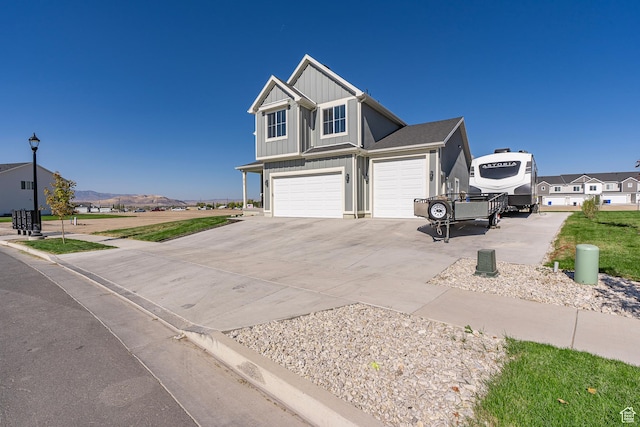 615 W 500 N, Smithfield, UT 84335 - photo 4
