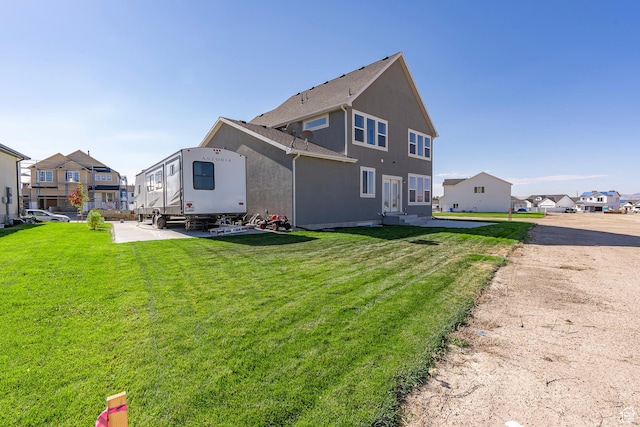 615 W 500 N, Smithfield, UT 84335 - photo 9