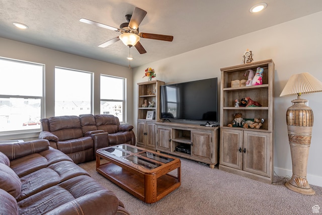 615 W 500 N, Smithfield, UT 84335 - photo 34