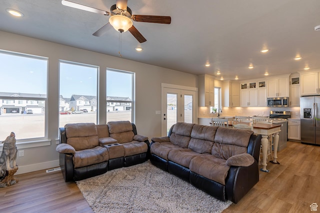 615 W 500 N, Smithfield, UT 84335 - photo 16