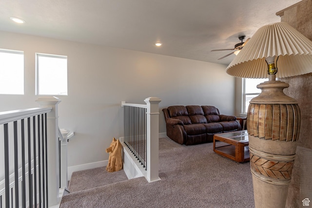 615 W 500 N, Smithfield, UT 84335 - photo 32